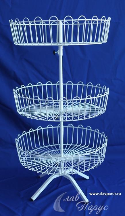 ВИТРИНА НАСТОЛЬНАЯ  ВИТРИНА НАСТОЛЬНАЯ